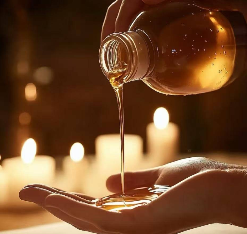Relax Massage gallery image